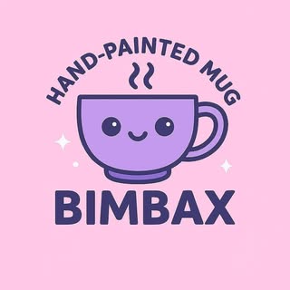 Bimbax